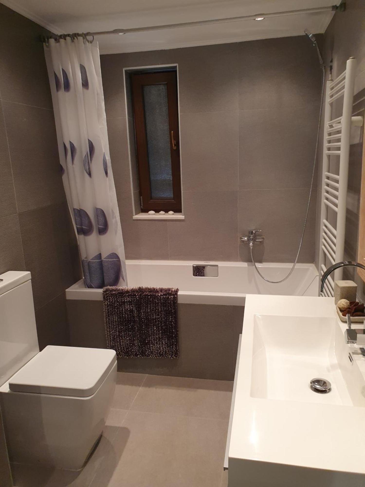 Villa Lina Salamina Ambelakia Екстериор снимка