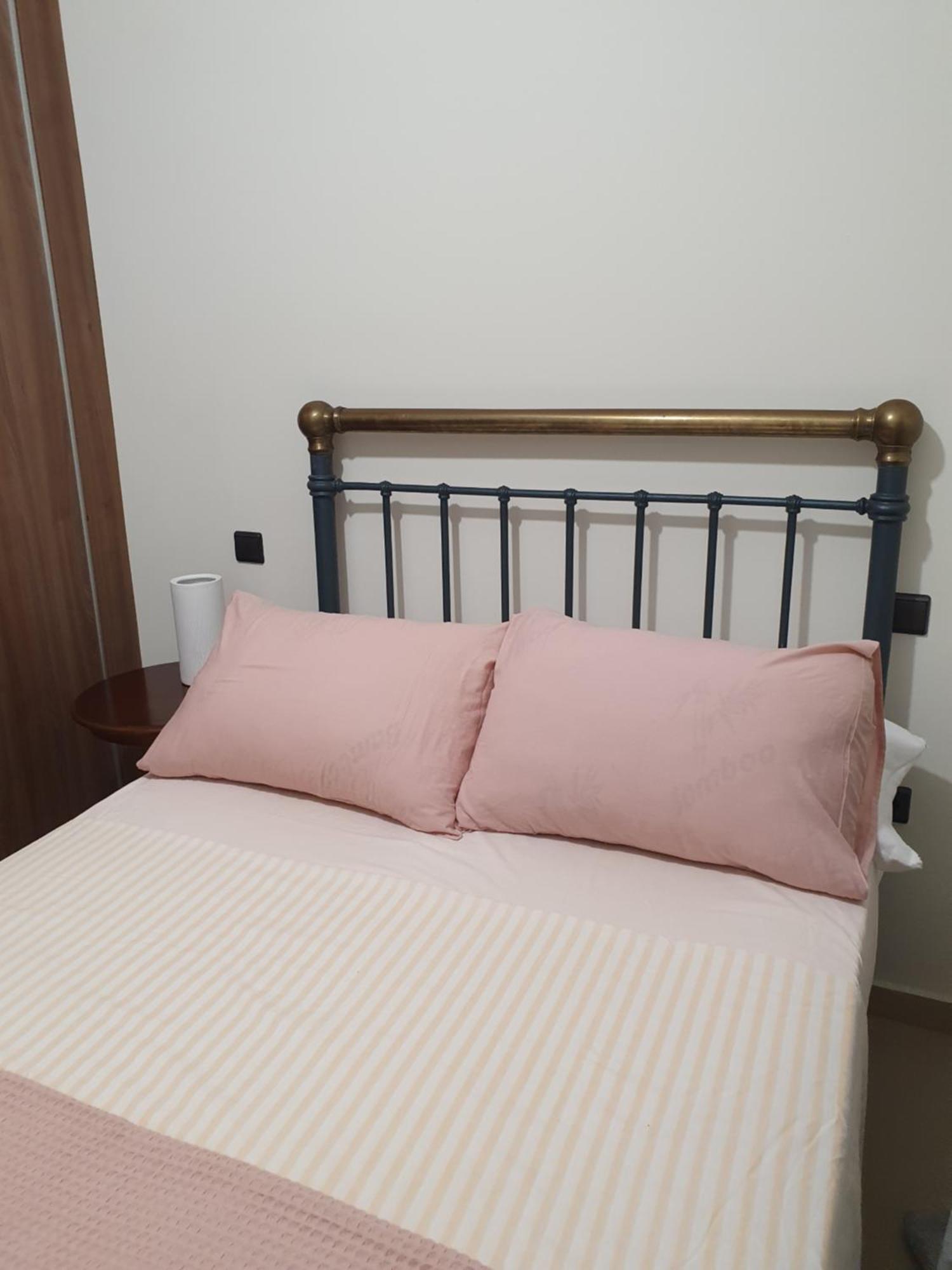 Villa Lina Salamina Ambelakia Екстериор снимка