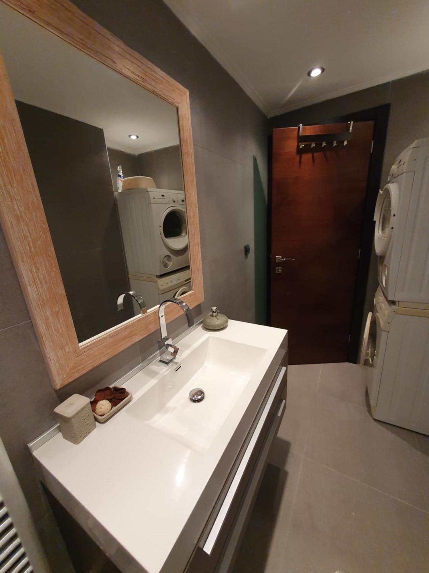 Villa Lina Salamina Ambelakia Екстериор снимка