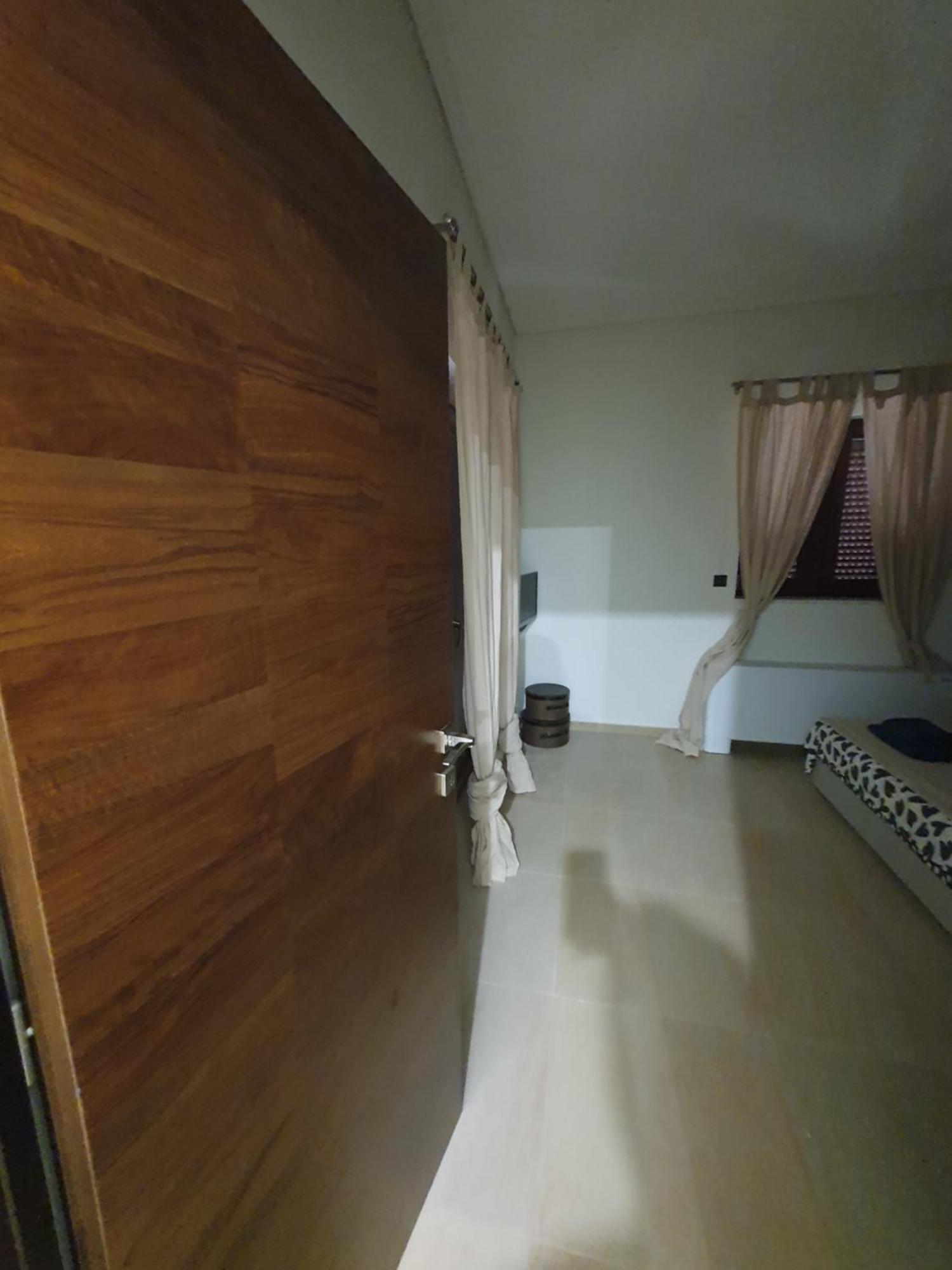 Villa Lina Salamina Ambelakia Екстериор снимка